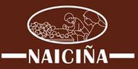 Miguel Areán e Hijos, S.L. (NAICIÑA) Logo