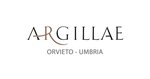 Argillae Logo