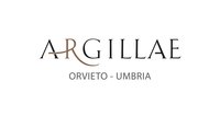 Argillae Logo