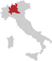 Lombardia