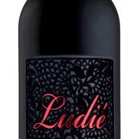 Ludiè  Chianti Rufina Riserva Docg Featured Image