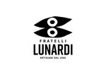 Fratelli Lunardi Logo