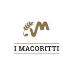 macoritti.png