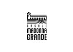 Casale Madonna Grande Logo