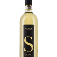 Maìa, Vermentino di Gallura DOCG Superiore Featured Image