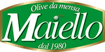 maiello.png