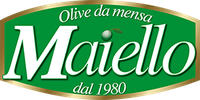 maiello.png