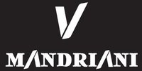 mandriani_logo.jpg