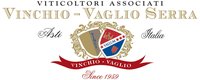 Viticoltori Associati di Vinchio Vaglio Serra Logo