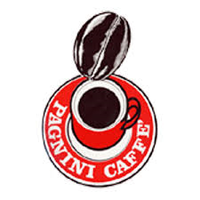 TORREFAZIONE PAGNINI SRL Logo