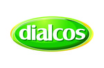 DIALCOS SpA Logo