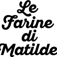 LE FARINE DI MATILDE Featured Image