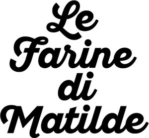 LE FARINE DI MATILDE Featured Image