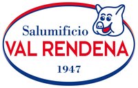 SALUMIFICIO VAL RENDENA Logo