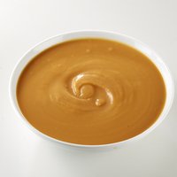 Mashed sweet potatoes brown sugar Featured Image