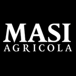 masi agricola.png