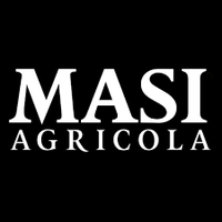 masi agricola.png