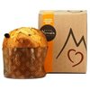TRADITIONAL PANETTONE Featured Image