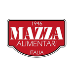 mazza alimentari.png