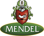 mendel_logo.png