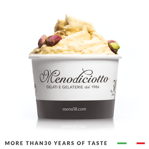 Gelato & Sorbet for ICE CREAM SHOPS Featured Image