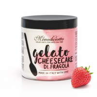 Gelato for RETAIL Featured Image