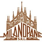 milanopane.jpg