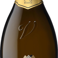 Valdobbiadene Prosecco Superiore Docg Featured Image