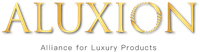Aluxion Alliance Srl Logo