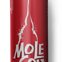 MOLECOLA CLASSICA CAN 330ML - REGULAR Featured Image