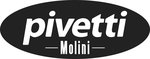 molini pivetti.jpg