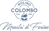 molinocolombo-blu.png