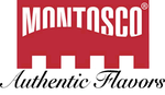 montosco-logo-en.png