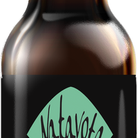 NATAVOTA LAGER Featured Image