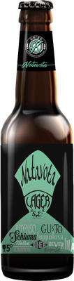 NATAVOTA LAGER Featured Image