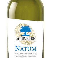 Natum Chardonnay IGT Terre di Chieti Featured Image
