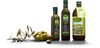 Dolci Terre Extra Virgin Olive Oil (100% Italian) Featured Image