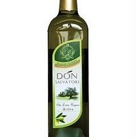 olio-extravergine-di-oliva-don-salvatore-025l.jpg