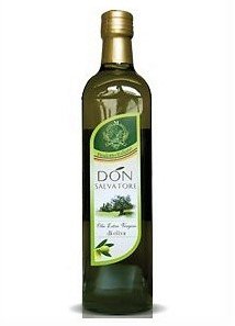 olio-extravergine-di-oliva-don-salvatore-025l.jpg