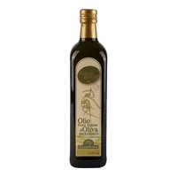 Olio extravergine di oliva Bio Antica Goccia 0,75l Featured Image