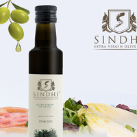 Olive -oil Featured Image