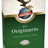 Originario Rice 1kg. Featured Image