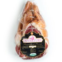 Leporati Ouverture Parma Ham PDO boneless 22/24 months aged Featured Image