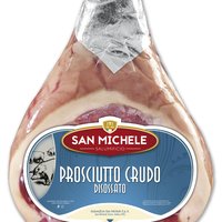 PROSCIUTTO CRUDO Featured Image