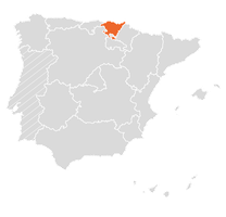 pais-vasco.png