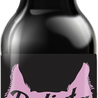 PALIATA - imperial stout Featured Image