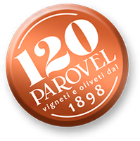 parovel-120.png