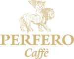 perfero_logo_250x200_transparent.png