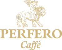 perfero_logo_250x200_transparent.png