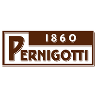 pernigotti.png